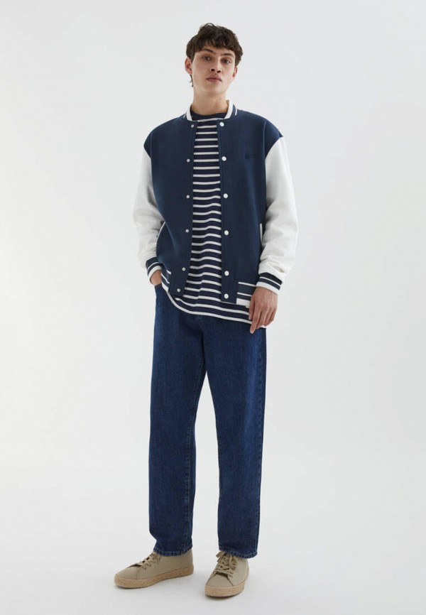 фото Куртка pull&bear