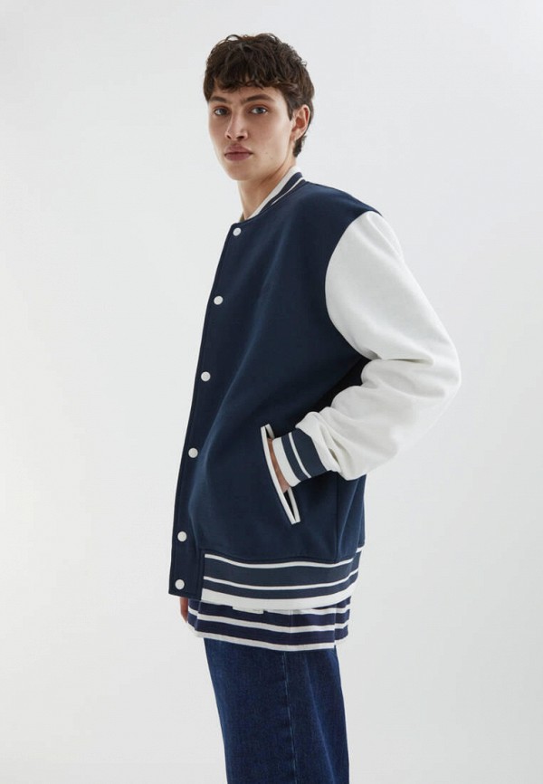 фото Куртка pull&bear