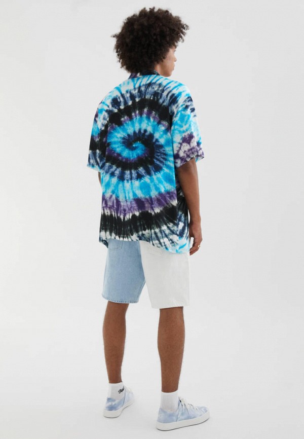 фото Рубашка pull&bear