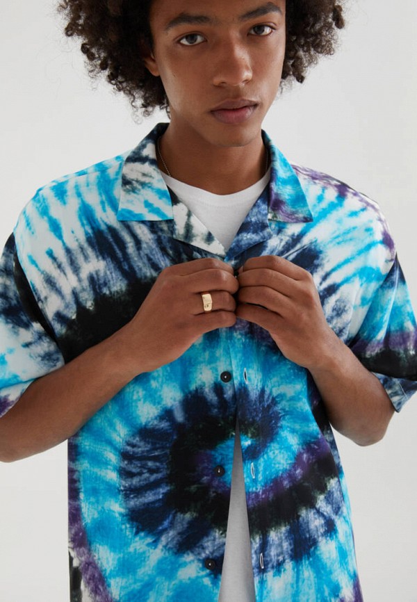 фото Рубашка pull&bear