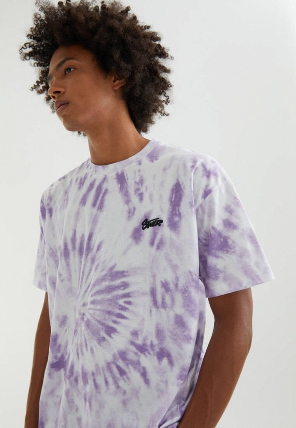 фото Футболка pull&bear