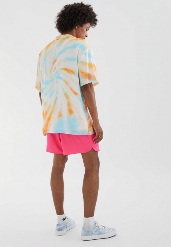 фото Рубашка pull&bear