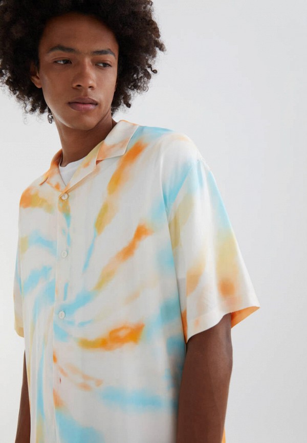 фото Рубашка pull&bear