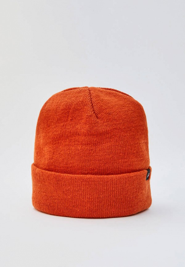 

Шапка Pull&Bear, Оранжевый