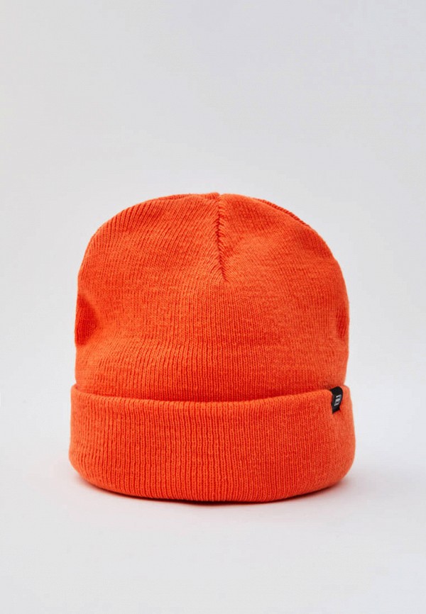 

Шапка Pull&Bear, Оранжевый