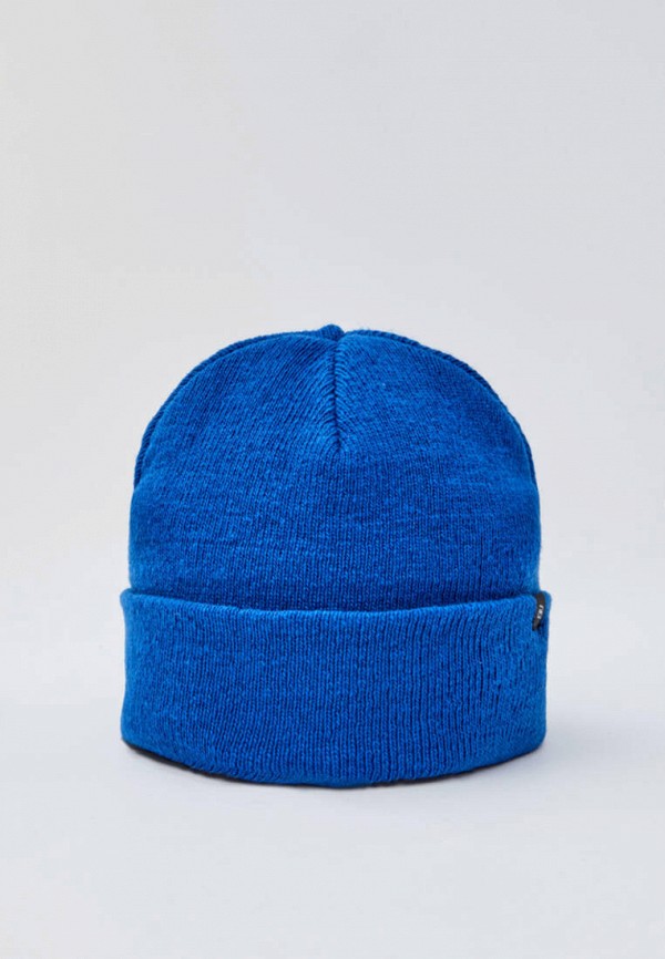 

Шапка Pull&Bear, Синий