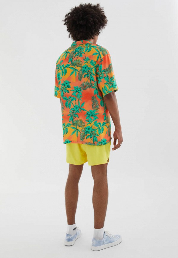 фото Рубашка pull&bear