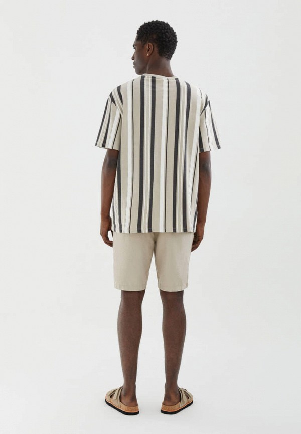 фото Футболка pull&bear