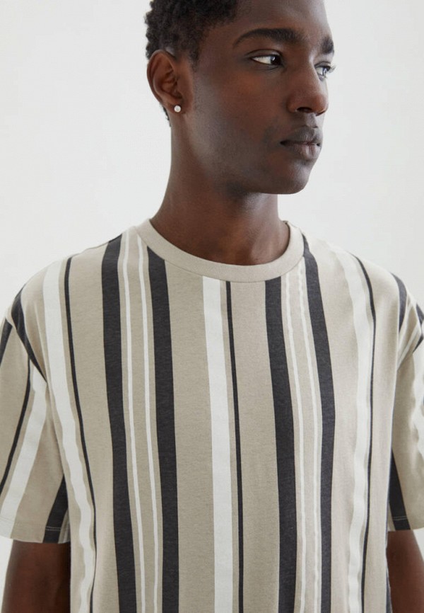 фото Футболка pull&bear