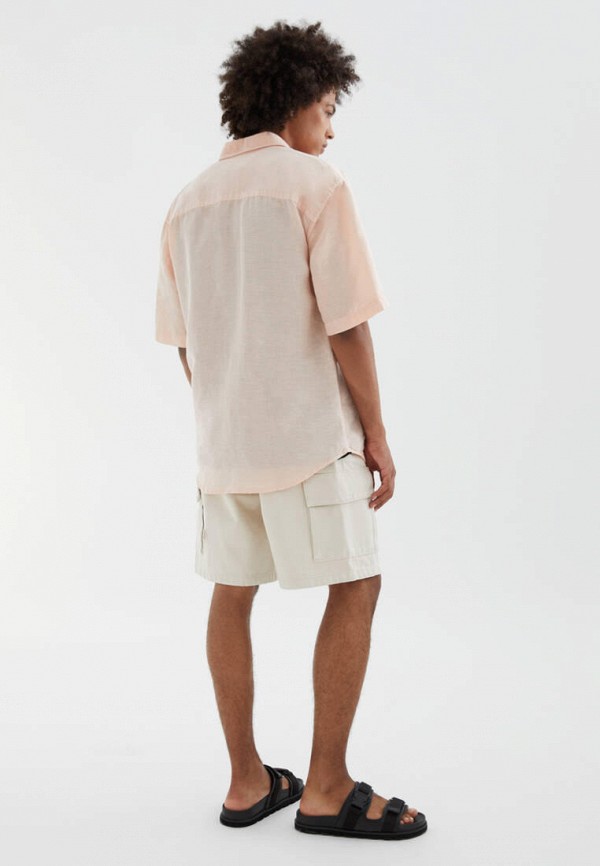фото Рубашка pull&bear