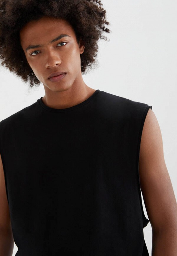 фото Майка pull&bear