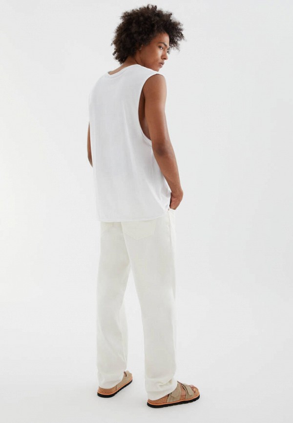 фото Майка pull&bear