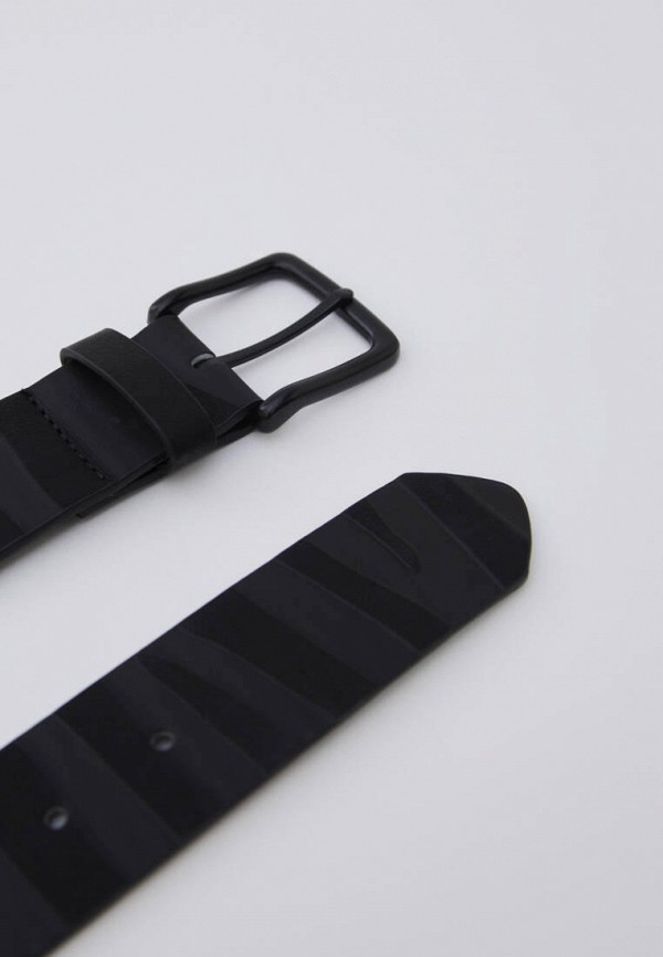 фото Ремень pull&bear