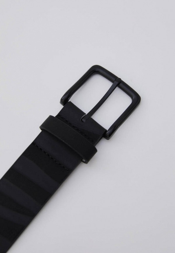 фото Ремень pull&bear