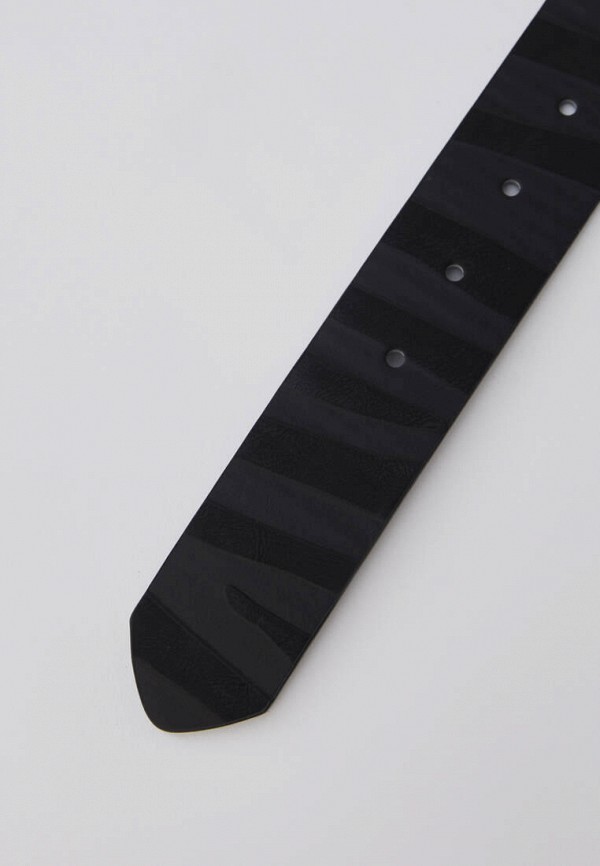 фото Ремень pull&bear