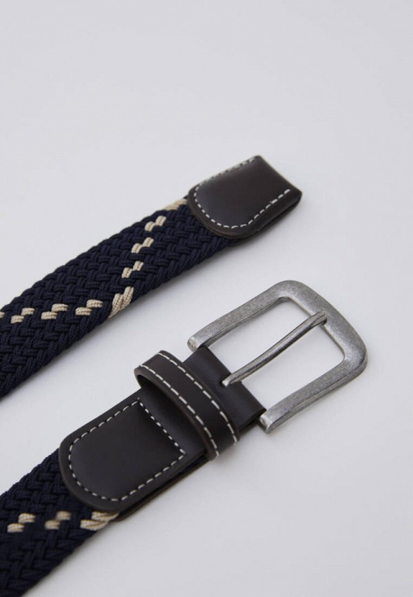 фото Ремень pull&bear