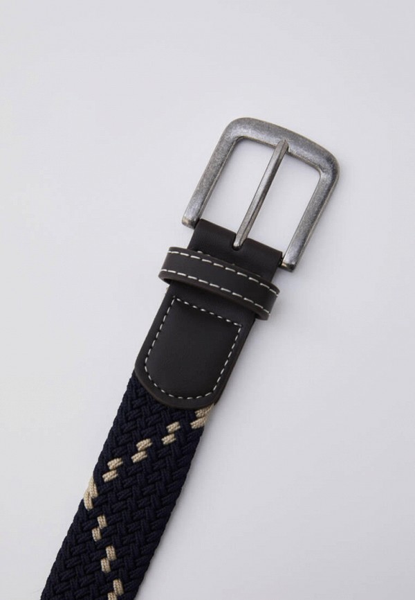 фото Ремень pull&bear