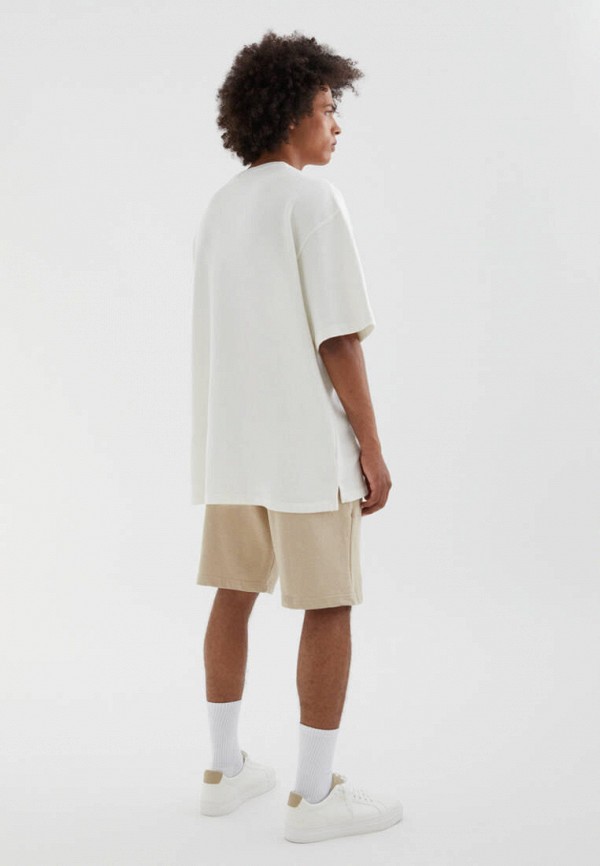 фото Футболка pull&bear