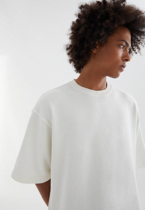 фото Футболка pull&bear
