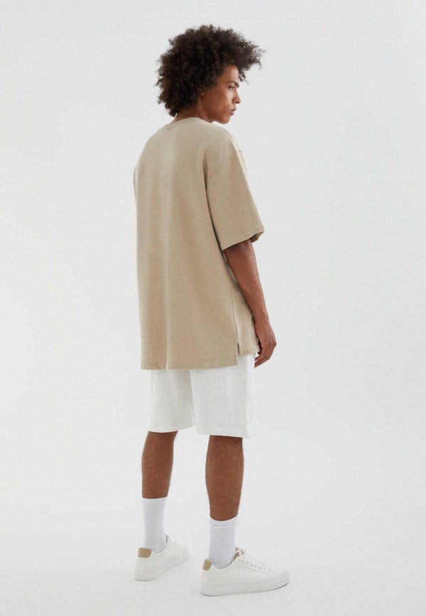 фото Футболка pull&bear