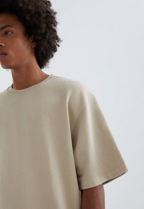 фото Футболка pull&bear