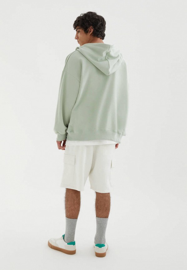 фото Толстовка pull&bear