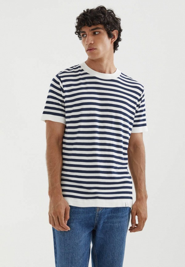 

Джемпер Pull&Bear, Разноцветный