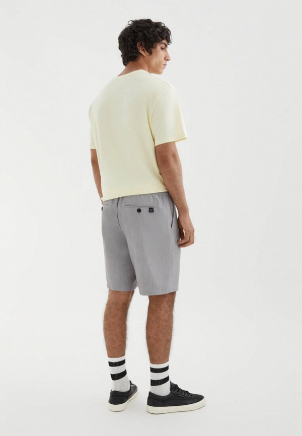 фото Шорты pull&bear