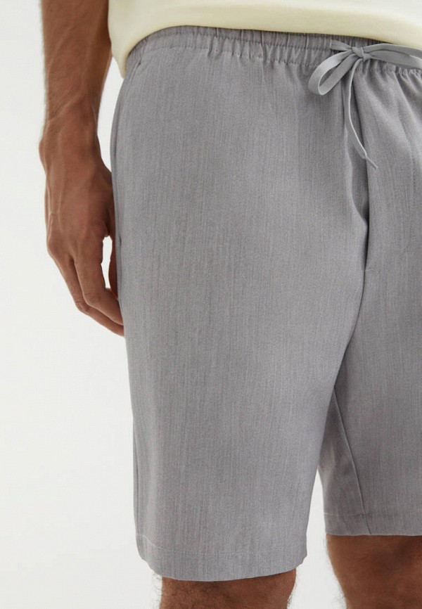 фото Шорты pull&bear