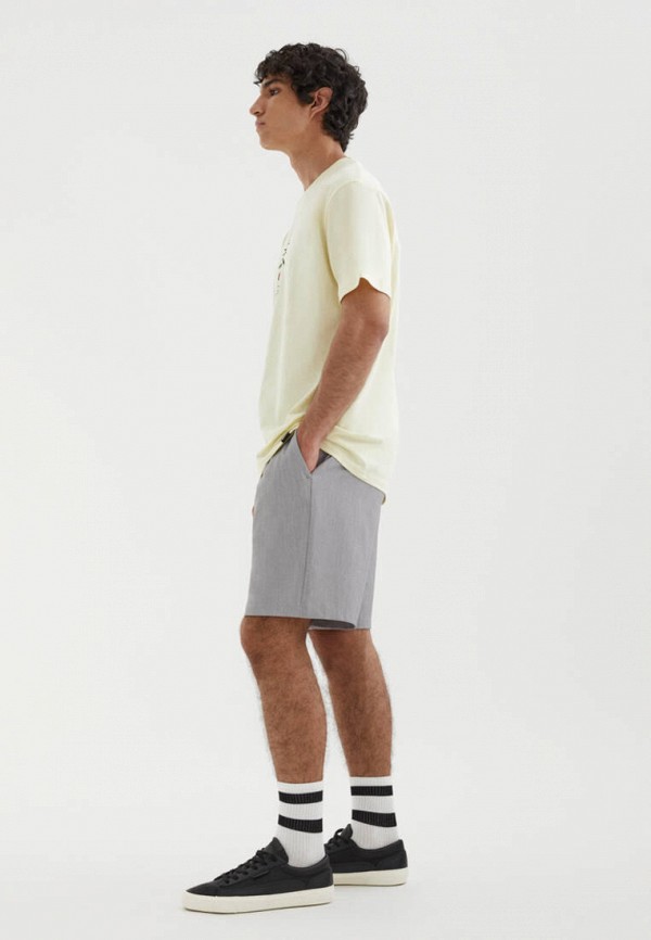 фото Шорты pull&bear