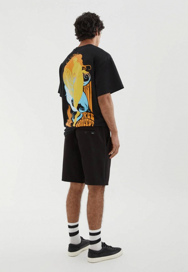 фото Шорты pull&bear