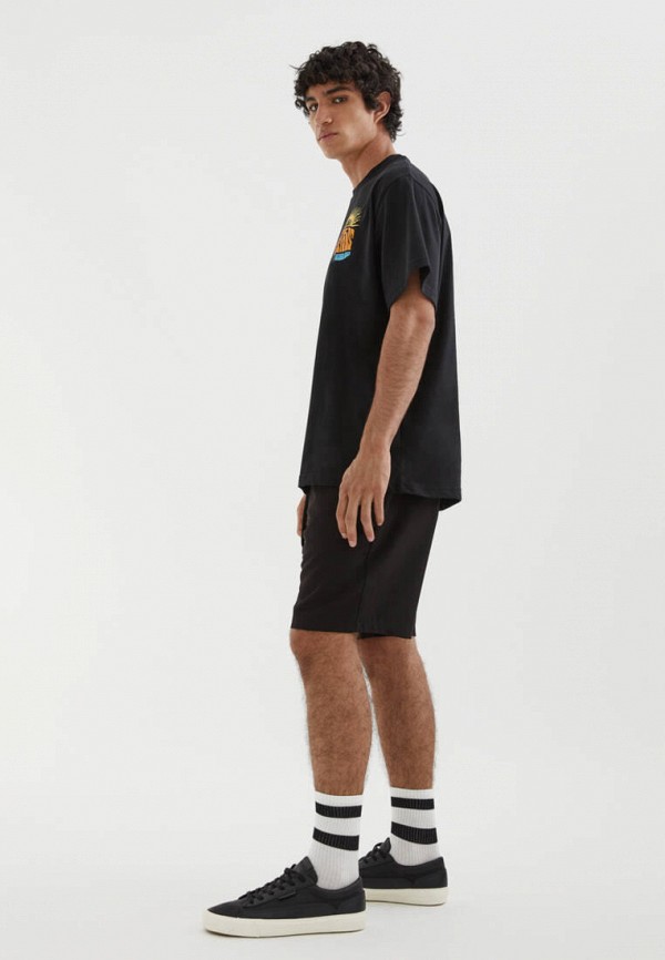 фото Шорты pull&bear