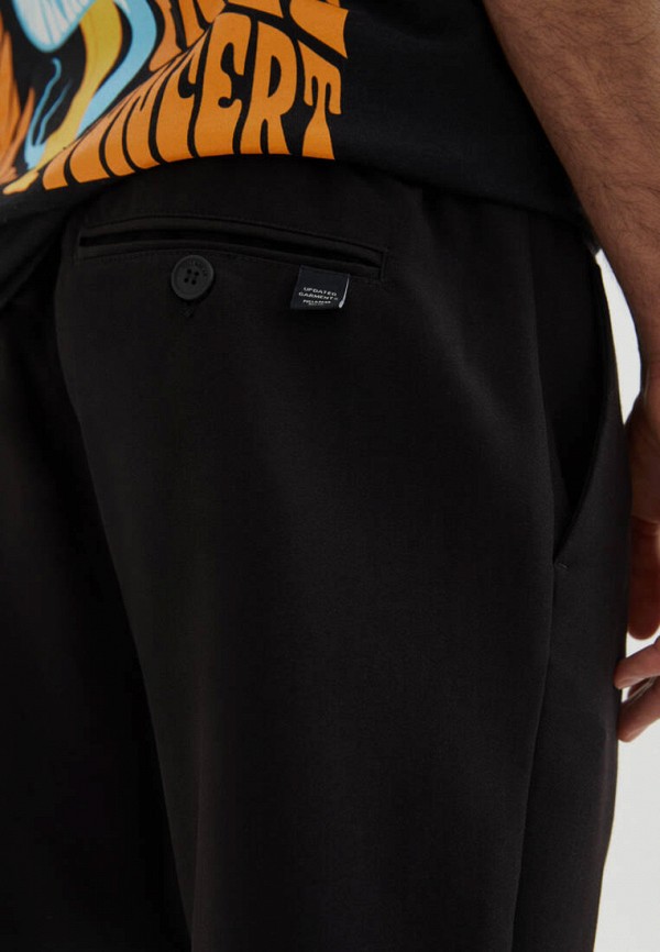 фото Шорты pull&bear