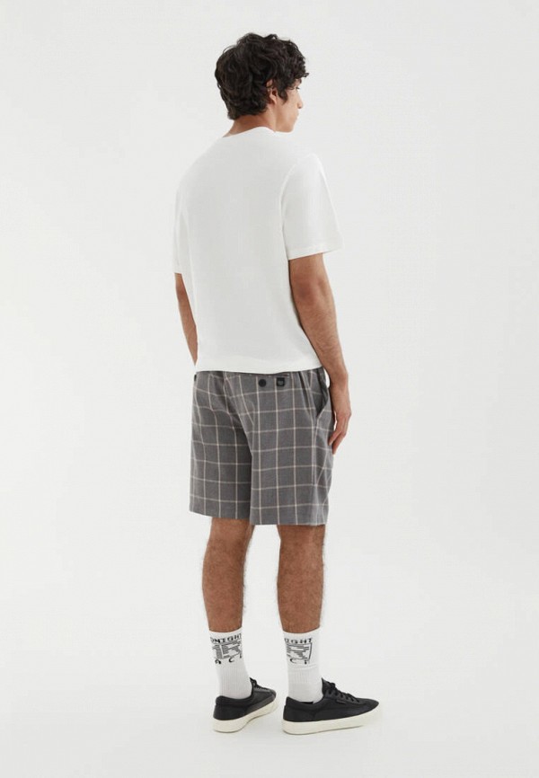 фото Шорты pull&bear