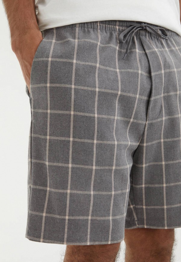 фото Шорты pull&bear