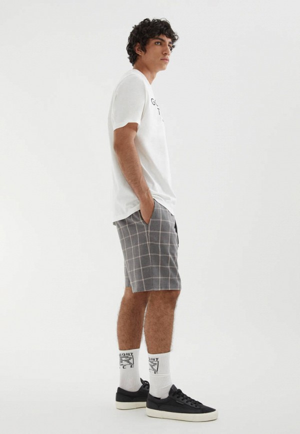 фото Шорты pull&bear