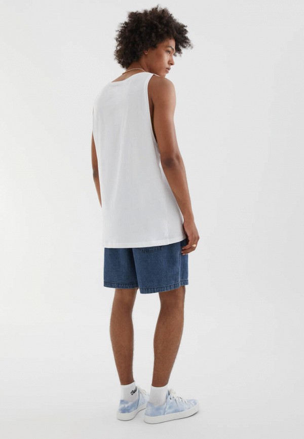 фото Майка pull&bear