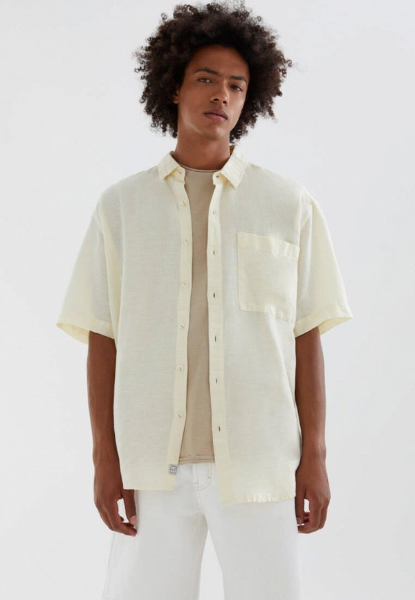 фото Рубашка pull&bear