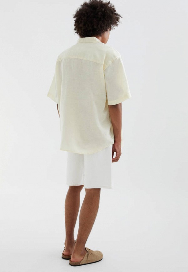 фото Рубашка pull&bear