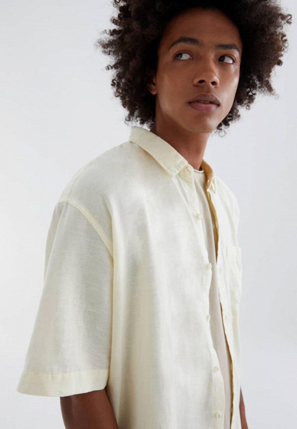 фото Рубашка pull&bear