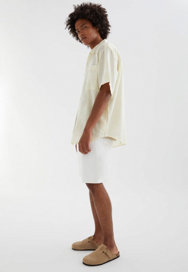 фото Рубашка pull&bear