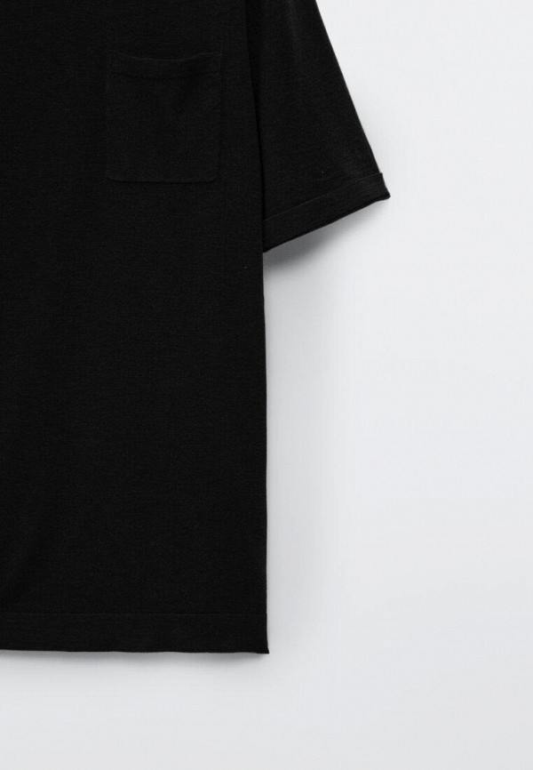 фото Футболка massimo dutti