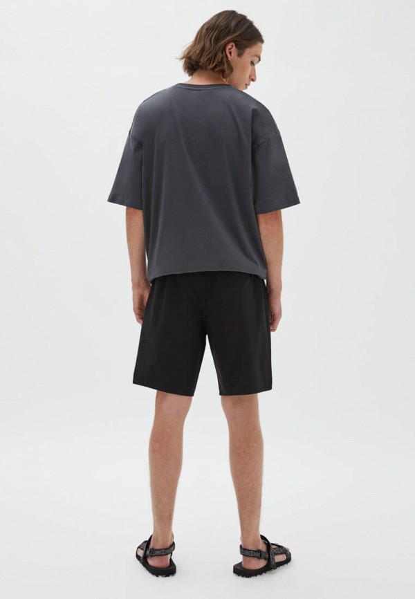 фото Шорты для плавания pull&bear