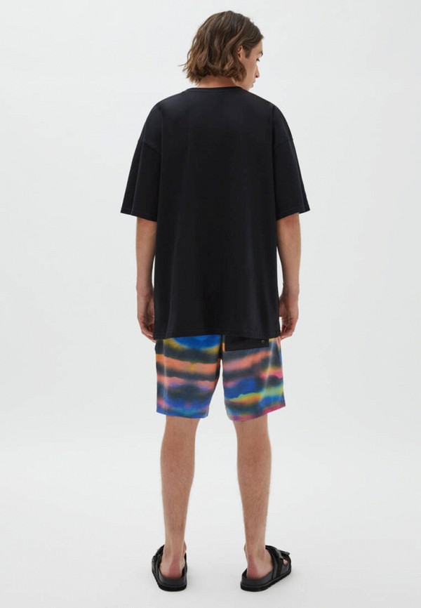 фото Футболка pull&bear