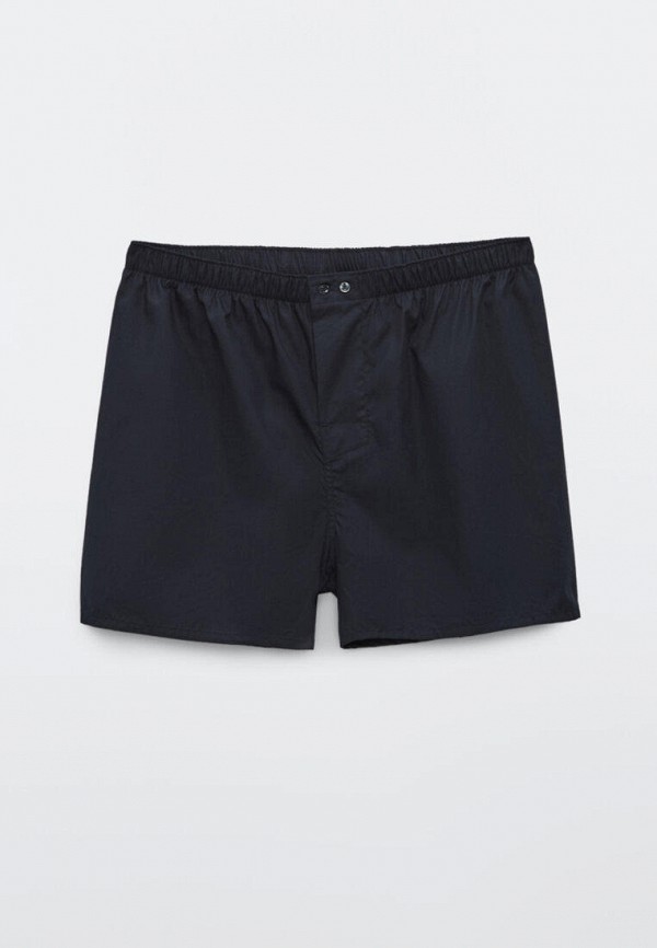 фото Трусы massimo dutti