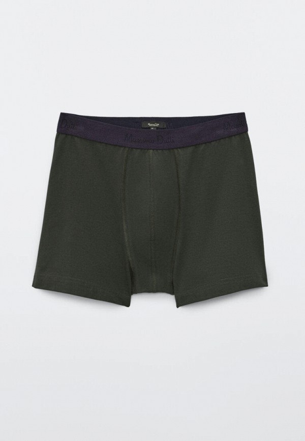 фото Трусы massimo dutti