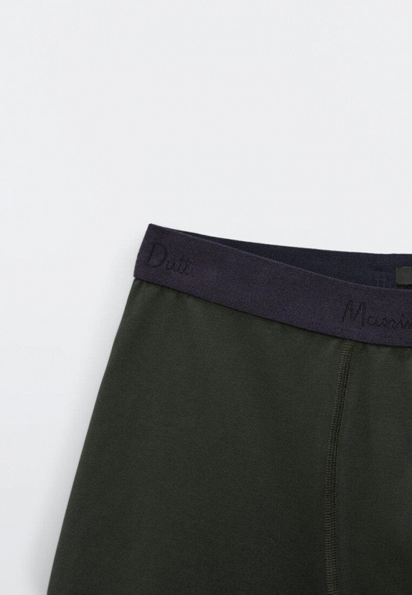 фото Трусы massimo dutti