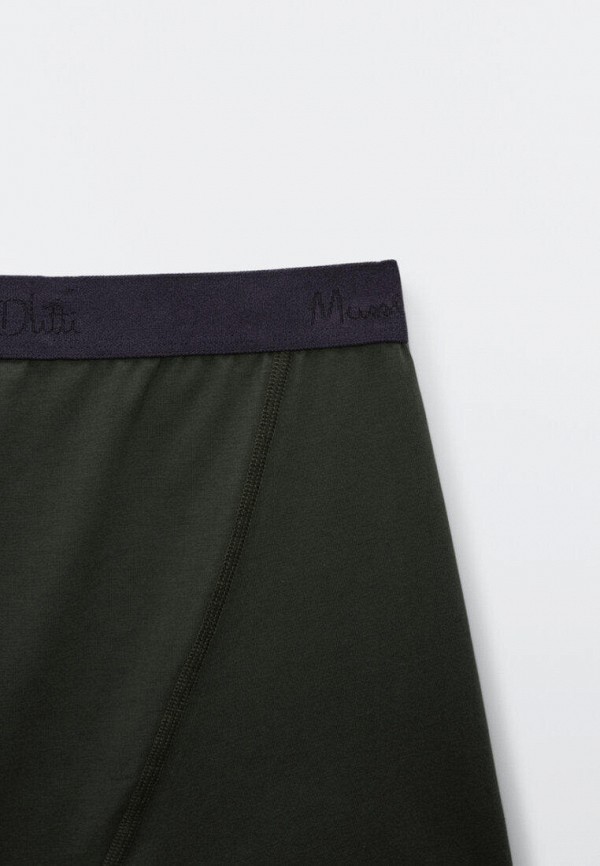 фото Трусы massimo dutti