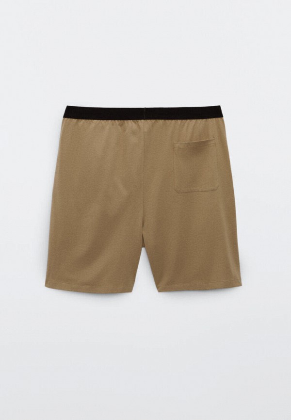 

Пижама Massimo Dutti, Разноцветный