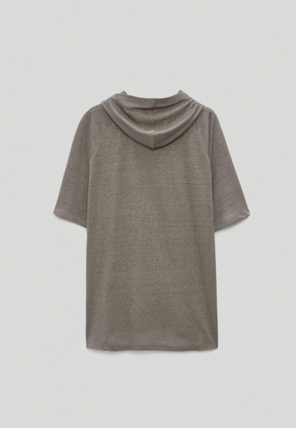 фото Футболка massimo dutti